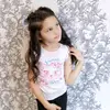 Աննա Մկրտչյան - @annamkrtchyan22 - TikTok