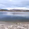 Анна Мкртчян - @annamkrtchyan27 - TikTok