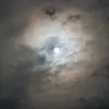 Анна Мкртчян - @annamkrtchyan7 - TikTok