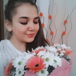 @_anna__mkrtchyan_ - Instagram