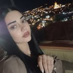 @_anna_mkrtchyan_0127 - Instagram