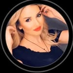 Anahit Mkrtchyan 🇦🇲 - @annamkrtchyanhairstylist - Instagram