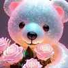 Annа - @anna.mkrtchyan149 - TikTok