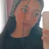 Anna💓 - @_anna.mkrtchyan - TikTok