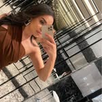 Anna  Mkrtchyan - @an_mkrtch_yan - Instagram