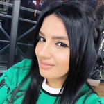 Anna Harutyunyan - @anna__mkrtchyan__ - Instagram