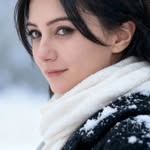 Anna Harutyunyan - @____anna____mkrtchyan__ - Instagram