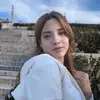 Anna Mkrtchtan - @anna.mkrtchyan_ - TikTok