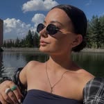 Anna Mkrtchyan♊ - @annn_mkrtchyan - Instagram