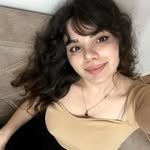 Anna Mkrtchyan - @annamkrtchyaan - Instagram
