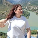 Anna Mkrtchyan - @mkrtchyanann - Instagram