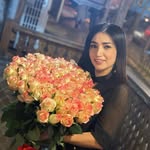 Anna Mkrtchyan - @annavsvahag - Instagram