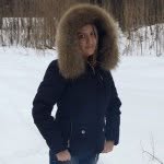 Anna Mkrtchyan - @annamkrtchyan66 - Instagram