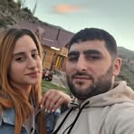 Anna Mkrtchyan - Facebook