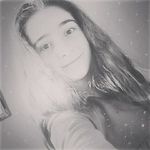 Anna Mkrtchyan - @_anna_mkrtchyan_ - Instagram