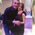 Anna Mkrtchyan - Facebook