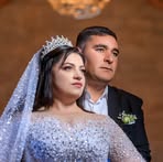 Anna Mkrtchyan - Facebook