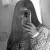 Anna Mkrtchyan - @anna.mkrtchyan45 - TikTok