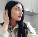 Anna Mkrtchyan - Facebook