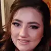 Anna Mkrtchyan - @anna.mkrtchyan13 - TikTok