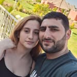 Anna Mkrtchyan - @_.an._24.04 - Instagram