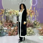 Anna Mkrtchyan - @_anna_mkrtchyan_19 - Instagram