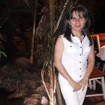 Anna Mkrtchyan - @___anna.mkrtchyan - Instagram