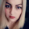 Anna Mkrtchyan - @annamkrtchyan78 - TikTok