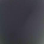 Anna Mkrtchyan - Facebook