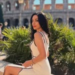 𝐴𝑛𝑛𝑎 𝑀𝑘𝑟𝑡𝑐ℎ𝑦𝑎𝑛 - @annamkrtchyann - Instagram