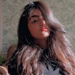 Anna Mkrtchyan - @_7777ana - Instagram