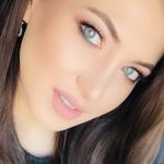 Anna Mkrtchyan - @_mkrtchyananna - Instagram