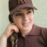 Anna Mkrtchyan - @anna85mkrtchyan - Instagram