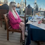Anna Mkrtchyan - @___anna.mk___ - Instagram