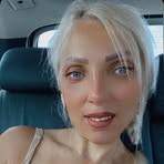 Anna Mkrtchyan - Facebook