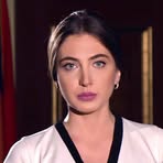 Anna Mkrtchyan - Facebook