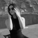 Anna Mkrtchyan - Facebook