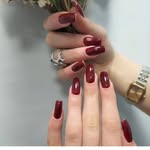 Anna Mkrtchyan - @_anna.nails___ - Instagram