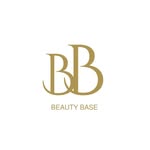 Anna Mkrtchyan - @beautybase_erevan - Instagram