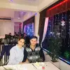 Anna MKRTCHYAN - @anna.mkrtchyan06 - TikTok