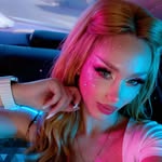 Anna Mkrtchyan💄 - @annamkrtchiann - Instagram