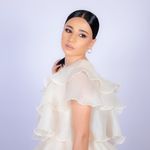Anna Mkrtchyan - @anna____mkrtchyan - Instagram