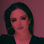 Anna Mkrtchyan - @mkr_anna - Instagram