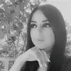 @anna mkrtchyan - @annamkrtyan - TikTok