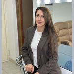 Anna Mkrtchyan - @makeup_anna_mkrtchyan - Instagram