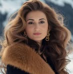 Anna Mkrtchyan - Facebook
