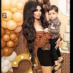 👸🏻Anna Mkrtchyan👑💍 👨‍👩‍👦🇦🇲 - @annamkrtchyan7777 - Instagram