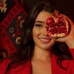 Anna Mkrtchyan | Food & Lifestyle - @annas_food_gallery - Instagram