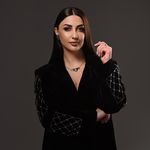 Anna Mkrtchyan / Real Estate - @anna_mkrtchyan_real_estate - Instagram