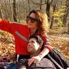 Anna Mkrtchyan - @annamkrtchyan54 - TikTok